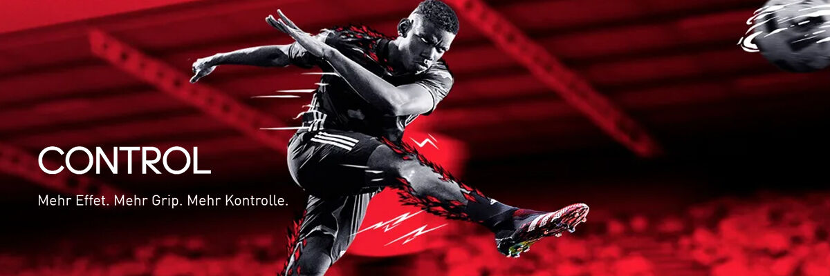 Fussballschuhe Fussballschuhe